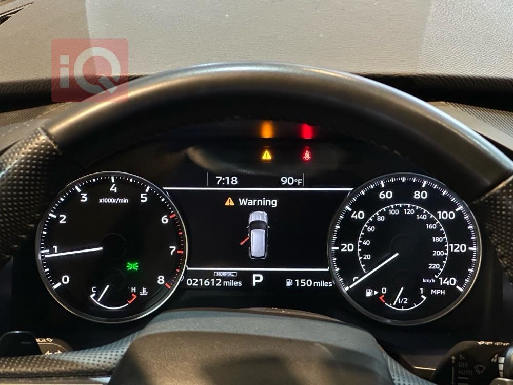 ميتسوبيشي اوتلاندر